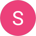 Susan Kaye profile picture