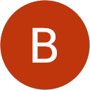 Bob Best profile picture