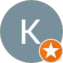Kenneth S profile picture