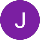 JayJen Osijo profile picture