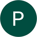 Paul Edwards profile picture
