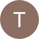 T profile picture