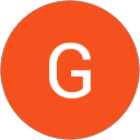 Geoff Brown profile picture